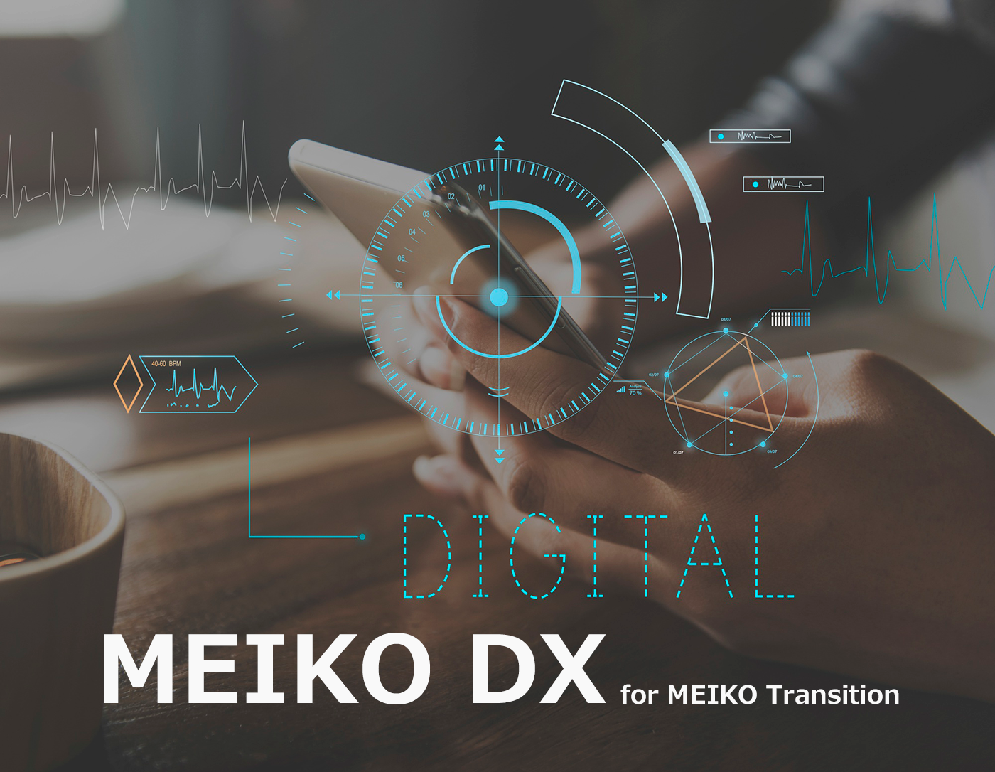 meikodx-1